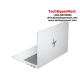 HP OmniBook 7 AI 14-fr0072TU-1-W11-EPP 14" Laptop/ Notebook (Ultra 7 255U, 16GB, 1TB, Intel, W11H, Off Home 2024 + Off 365 Basic, AI)