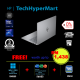 HP OmniBook 7 AI 14-fr0068TU-1-W11P-EPP 14" Laptop/ Notebook (Ultra 5 225H, 16GB, 1TB, Intel Arc, W11P, Off Home 2024 + Off 365 Basic, AI)