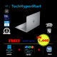 HP OmniBook 7 AI 14-fr0071TU-W11P 14" Laptop/ Notebook (Ultra 7 255U, 16GB, 512GB, Intel, W11P, Off Home 2024 + Off 365 Basic, AI)