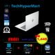 HP OmniBook 7 AI 14-fr0072TU-W11P 14" Laptop/ Notebook (Ultra 7 255U, 16GB, 512GB, Intel, W11P, Off Home 2024 + Off 365 Basic, AI)