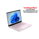 HP OmniBook 7 NGAI 14-hg0055TU 14" Laptop/ Notebook (Ultra 7 356H, 32GB, 1TB, Intel, W11H, Off Home 2024 + Off 365 Basic, AI)
