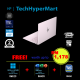 HP OmniBook 7 NGAI 14-hg0052TU 14" Laptop/ Notebook (Ultra 5 325, 16GB, 512GB, Intel, W11H, Off Home 2024 + Off 365 Basic, AI)