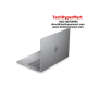 HP OmniBook 7 NGAI 14-hg0056TU 14" Laptop/ Notebook (Ultra 7 356H, 32GB, 1TB, Intel, W11H, Off Home 2024 + Off 365 Basic, AI)
