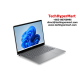 HP OmniBook 7 NGAI 14-hg0056TU 14" Laptop/ Notebook (Ultra 7 356H, 32GB, 1TB, Intel, W11H, Off Home 2024 + Off 365 Basic, AI)