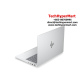 HP OmniBook 7 NGAI 14-hg0057TU-2-W11-EPP 14" Laptop/ Notebook (Ultra 7 356H, 32GB, 2TB, Intel, W11H, Off Home 2024 + Off 365 Basic, AI)