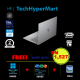 HP OmniBook 7 NGAI 14-hg0056TU-W11P 14" Laptop/ Notebook (Ultra 7 356H, 32GB, 1TB, Intel, W11P, Off Home 2024 + Off 365 Basic, AI)