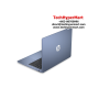HP OmniBook 3 14-hu0085TU-1-W11-EPP 14" Laptop/ Notebook (Core 5 120U, 8GB, 1TB, Intel, W11H, Off Home 2024 + Off 365 Basic)