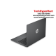 HP OmniBook 3 14-hu0086TU-1-W11-EPP 14" Laptop/ Notebook (Core 5 120U, 8GB, 1TB, Intel, W11H, Off Home 2024 + Off 365 Basic)
