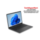 HP OmniBook 3 14-hu0086TU-1-W11-EPP 14" Laptop/ Notebook (Core 5 120U, 8GB, 1TB, Intel, W11H, Off Home 2024 + Off 365 Basic)