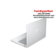 HP OmniBook 3 14-hu0087TU-1-W11-EPP 14" Laptop/ Notebook (Core 5 120U, 8GB, 1TB, Intel, W11H, Off Home 2024 + Off 365 Basic)
