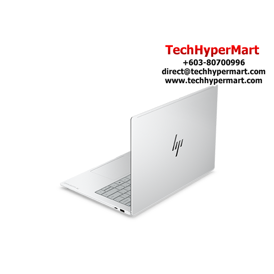 HP OmniBook X NGAI 14-ka0074TU 14" Laptop/ Notebook (Ultra 7 355, 16GB, 1TB, Intel, W11H, Off Home 2024 + Off 365 Basic, Touch, AI)