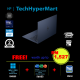 HP OmniBook X NGAI 14-ka0073TU-W11P 14" Laptop/ Notebook (Ultra 7 355, 16GB, 1TB, Intel, W11P, Off Home 2024 + Off 365 Basic, Touch, AI)
