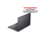 HP OmniBook Ultra NGAI 14-kd0012TU 14" Laptop/ Notebook (Ultra 9 386H, 32GB, 1TB, Intel, W11H, Off Home 2024 + Off 365 Basic, Touch, AI)