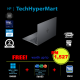 HP OmniBook Ultra NGAI 14-kd0014TU-W11P 14" Laptop/ Notebook (Ultra 7 356H, 32GB, 1TB, Intel, W11P, Off Home 2024 + Off 365 Basic, Touch, AI)