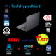 HP OmniBook Ultra NGAI 14-kd0014TU-2-W11P-EPP 14" Laptop/ Notebook (Ultra 7 356H, 32GB, 2TB, Intel, W11P, Off Home 2024 + Off 365 Basic, Touch, AI)