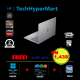 HP OmniBook 7 AI 14-kk0007AU-W11P 14" Laptop/ Notebook (Ryzen 5 240, 16GB, 512GB, AMD Radeon, W11P, Off Home 2024 + Off 365 Basic, AI)