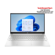 HP Pavilion 15-eg3051TU-16-1-W11P-EPP 15.6" Laptop/ Notebook (i5-1335U, 16GB, 1TB, Intel Iris Xe W11P, Off H&S)