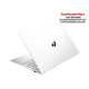 HP Pavilion 15-eh3018AU-24-W11P 15.6" Laptop/ Notebook (Ryzen 5 7530U, 24GB, 512GB, AMD Radeon, W11P, Off H&S)