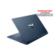 HP Victus 15-fa1120TX-12-W11 15.6" Laptop/ Notebook (i5-12450H, 12GB, 512GB, NV RTX2050, W11H, 144Hz)