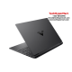 HP Victus 15-fa1232TX-1-W11-EPP 15.6" Laptop/ Notebook (i5-12450H, 8GB, 1TB, NV RTX4050, W11H, 144Hz)
