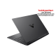 HP Victus 15-fa1232TX-16-1-W11P-EPP 15.6" Laptop/ Notebook (i5-12450H, 16GB, 1TB, NV RTX4050, W11P, 144Hz) HP Victus 15-fa1232TX-16-1-W11P-EPP 15.6" Laptop/ Notebook (i5-12450H, 16GB, 1TB, NV RTX4050, W11P, 144Hz)
