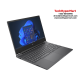 HP Victus 15-fa1232TX-12-W11P 15.6" Laptop/ Notebook (i5-12450H, 12GB, 512GB, NV RTX4050, W11P, 144Hz)