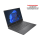HP Victus 15-fa1232TX-16-1-W11P-EPP 15.6" Laptop/ Notebook (i5-12450H, 16GB, 1TB, NV RTX4050, W11P, 144Hz) HP Victus 15-fa1232TX-16-1-W11P-EPP 15.6" Laptop/ Notebook (i5-12450H, 16GB, 1TB, NV RTX4050, W11P, 144Hz)