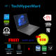 HP Victus 15-fa1121TX-12-1-W11-EPP 15.6" Laptop/ Notebook (i5-12450H, 12GB, 1TB, NV RTX2050, W11H, 144Hz)