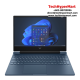 HP Victus 15-fa1231TX-24-1-W11P-EPP 15.6" Laptop/ Notebook (i5-12450H, 24GB, 1TB, NV RTX4050, W11P, 144Hz)