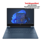 HP Victus 15-fa1231TX-16-1-W11P-EPP 15.6" Laptop/ Notebook (i5-12450H, 16GB, 1TB, NV RTX4050, W11P, 144Hz) HP Victus 15-fa1231TX-16-1-W11P-EPP 15.6" Laptop/ Notebook (i5-12450H, 16GB, 1TB, NV RTX4050, W11P, 144Hz)