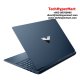 HP Victus 15-fa1231TX-32-W11 15.6" Laptop/ Notebook (i5-12450H, 32GB, 512GB, NV RTX4050, W11H, 144Hz)