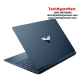 HP Victus 15-fa1231TX-16-1-W11P-EPP 15.6" Laptop/ Notebook (i5-12450H, 16GB, 1TB, NV RTX4050, W11P, 144Hz) HP Victus 15-fa1231TX-16-1-W11P-EPP 15.6" Laptop/ Notebook (i5-12450H, 16GB, 1TB, NV RTX4050, W11P, 144Hz)