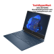 HP Victus 15-fa1231TX-16-1-W11P-EPP 15.6" Laptop/ Notebook (i5-12450H, 16GB, 1TB, NV RTX4050, W11P, 144Hz) HP Victus 15-fa1231TX-16-1-W11P-EPP 15.6" Laptop/ Notebook (i5-12450H, 16GB, 1TB, NV RTX4050, W11P, 144Hz)