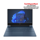 HP Victus 15-fa1330TX-12-1-W11-EPP 15.6" Laptop/ Notebook (i5-12450H, 12GB, 1TB, NV RTX2050, W11H, 144Hz) HP Victus 15-fa1330TX-12-1-W11-EPP 15.6" Laptop/ Notebook (i5-12450H, 12GB, 1TB, NV RTX2050, W11H, 144Hz)