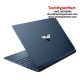 HP Victus 15-fa1330TX-12-1-W11-EPP 15.6" Laptop/ Notebook (i5-12450H, 12GB, 1TB, NV RTX2050, W11H, 144Hz) HP Victus 15-fa1330TX-12-1-W11-EPP 15.6" Laptop/ Notebook (i5-12450H, 12GB, 1TB, NV RTX2050, W11H, 144Hz)