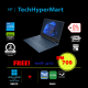 HP Victus 15-fa1330TX-12-1-W11-EPP 15.6" Laptop/ Notebook (i5-12450H, 12GB, 1TB, NV RTX2050, W11H, 144Hz) HP Victus 15-fa1330TX-12-1-W11-EPP 15.6" Laptop/ Notebook (i5-12450H, 12GB, 1TB, NV RTX2050, W11H, 144Hz)