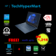 HP Victus 15-fa1330TX-1-W11P-EPP 15.6" Laptop/ Notebook (i5-12450H, 8GB, 1TB, NV RTX2050, W11P, 144Hz) HP Victus 15-fa1330TX-1-W11P-EPP 15.6" Laptop/ Notebook (i5-12450H, 8GB, 1TB, NV RTX2050, W11P, 144Hz)