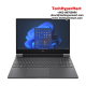 HP Victus 15-fa1334TX-1-W11-EPP 15.6" Laptop/ Notebook (i5-12450H, 8GB, 1TB, NV RTX2050, W11H, 144Hz) HP Victus 15-fa1334TX-1-W11-EPP 15.6" Laptop/ Notebook (i5-12450H, 8GB, 1TB, NV RTX2050, W11H, 144Hz)