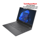 HP Victus 15-fa1334TX-1-W11-EPP 15.6" Laptop/ Notebook (i5-12450H, 8GB, 1TB, NV RTX2050, W11H, 144Hz) HP Victus 15-fa1334TX-1-W11-EPP 15.6" Laptop/ Notebook (i5-12450H, 8GB, 1TB, NV RTX2050, W11H, 144Hz)