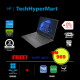 HP Victus 15-fa1334TX-1-W11P-EPP 15.6" Laptop/ Notebook (i5-12450H, 8GB, 1TB, NV RTX2050, W11P, 144Hz) HP Victus 15-fa1334TX-1-W11P-EPP 15.6" Laptop/ Notebook (i5-12450H, 8GB, 1TB, NV RTX2050, W11P, 144Hz)