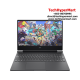 HP Victus 15-fa2132TX 15.6" Laptop/ Notebook (i7-13620H, 16GB, 512GB, NV RTX4060, W11H, 144Hz) HP Victus 15-fa2132TX 15.6" Laptop/ Notebook (i7-13620H, 16GB, 512GB, NV RTX4060, W11H, 144Hz)