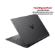 HP Victus 15-fa2132TX 15.6" Laptop/ Notebook (i7-13620H, 16GB, 512GB, NV RTX4060, W11H, 144Hz) HP Victus 15-fa2132TX 15.6" Laptop/ Notebook (i7-13620H, 16GB, 512GB, NV RTX4060, W11H, 144Hz)