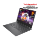 HP Victus 15-fa2132TX 15.6" Laptop/ Notebook (i7-13620H, 16GB, 512GB, NV RTX4060, W11H, 144Hz) HP Victus 15-fa2132TX 15.6" Laptop/ Notebook (i7-13620H, 16GB, 512GB, NV RTX4060, W11H, 144Hz)