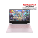 HP Victus 15-fa2320TX-32-W11P 15.6" Laptop/ Notebook (i7-13620H, 32GB, 512GB, NV RTX5060, W11P, Off Home 2024 + Off 365 Basic, 144Hz)