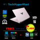 HP Victus 15-fa2320TX-32-W11P 15.6" Laptop/ Notebook (i7-13620H, 32GB, 512GB, NV RTX5060, W11P, Off Home 2024 + Off 365 Basic, 144Hz)