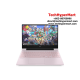 HP Victus 15-fa2607TX-24-W11 15.6" Laptop/ Notebook (i5-13420H, 24GB, 512GB, NV RTX3050, W11H, Off Home 2024 + Off 365 Basic, 144Hz)