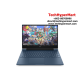 HP Victus 15-fa2608TX-24-W11 15.6" Laptop/ Notebook (i5-13420H, 24GB, 512GB, NV RTX3050, W11H, Off Home 2024 + Off 365 Basic, 144Hz)