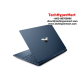 HP Victus 15-fa2608TX-24-W11 15.6" Laptop/ Notebook (i5-13420H, 24GB, 512GB, NV RTX3050, W11H, Off Home 2024 + Off 365 Basic, 144Hz)