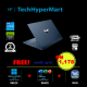 HP Victus 15-fa2608TX-24-W11 15.6" Laptop/ Notebook (i5-13420H, 24GB, 512GB, NV RTX3050, W11H, Off Home 2024 + Off 365 Basic, 144Hz)