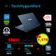 HP Victus 15-fa2608TX-1-W11-EPP 15.6" Laptop/ Notebook (i5-13420H, 16GB, 1TB, NV RTX3050, W11H, Off Home 2024 + Off 365 Basic, 144Hz)